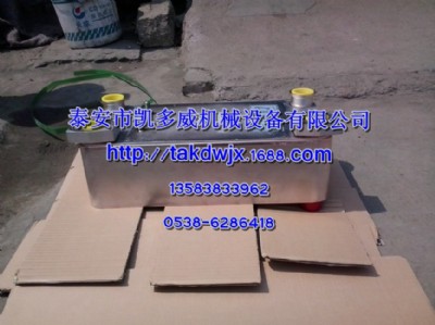 qx1054207315540000Ǹgds