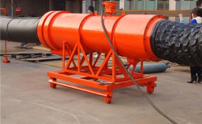 kcs-225dSʽmLCVɽúV