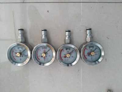 kz-60/80V֧ܿySҹ؛