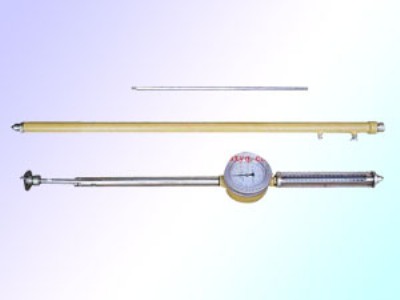 Vky-82C(j)еʽ픰(dng)B(ti)x