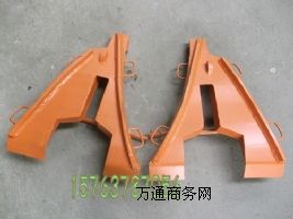 (f)܉|(zh)(yu)r(ji)
