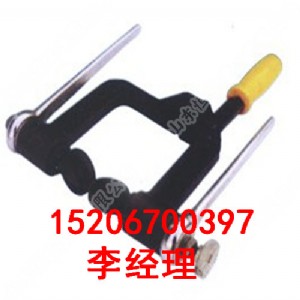 p߅r(ji) p߅S(chng)ֱN(xio)
