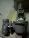 (gu)fisher controls{(dio)627-496py