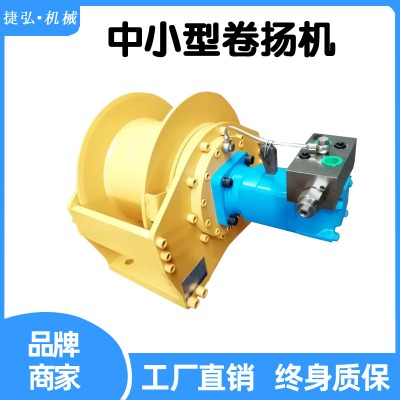 ҺR_(d)?y)P(yng)C(j)5ăr(ji)DƬ