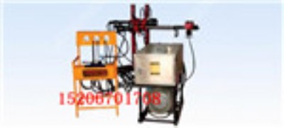 ky-150ӵ@C(j)ԓC(j)weСpb