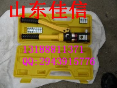 NҺQYQK-120ҺQQ