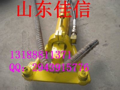 l(f)䓽C䓽ҺC