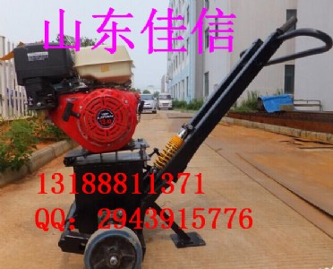 (yng) DKC-180r·_(ki)ۙC(j)