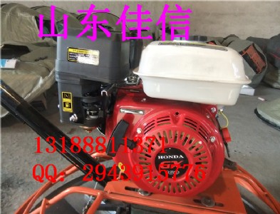 Ʒ  DMD900늄(dng)ĨC(j)