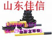 (qing)]ܙC(j)swg-25ք(dng)ܙC(j)