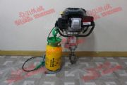 hw-b30@C  yʽ|ȡ@C 30p㱳@