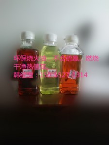 ʝĵ^(q)(dng)?sh)حh(hun)ȼ͏S(lin)ϵʽ