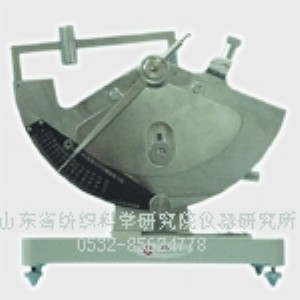 I(y)LFY-203Nʽ˺Ə(qing)C(j)y