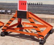 CDH-C20ʽ(dng)܇(dng)܇S