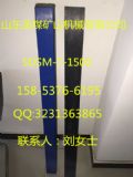 _lȼ_lo늾_l