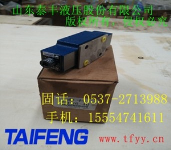 ̩Sz2fs10Bʽ(ji)yֱN