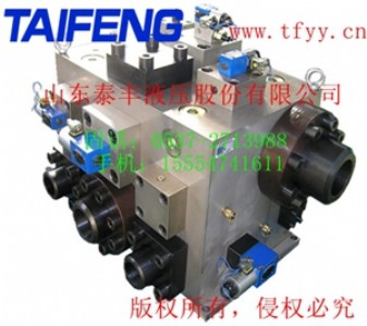 yz32-100cv-00r(dng)100tǻҺر	