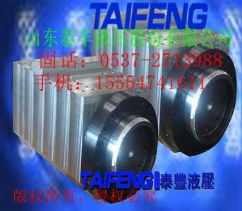 wst125-00(sh)ۏ?rn)C(j)͸Sr(ji)ֱN