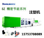pvcܼ^a(chn)O(sh)估S
