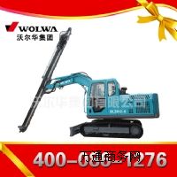 DLZ812-9Һ菎r@C(j)S(chng)ҹ(yng)
