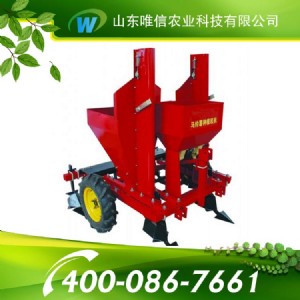 2CM-2RNֲC2CM-2RNֲC(sh)