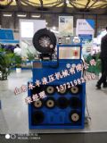 䓹ܿsڙC䓹ܿs^C䓹ܿsܙC