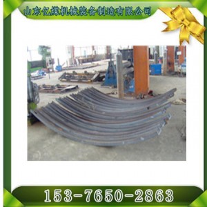 U֧½25U֧