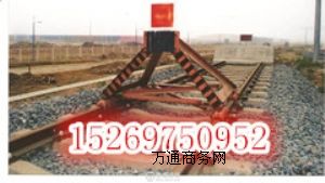 O(jin)J(rn)Ca(chn)Ʒ CDH-Cӻ(dng)ʽ܇(ch)