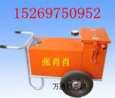 HZB-60ˮC(j)ˮC(j)