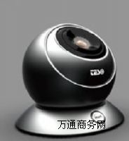 2014ƷкĤڙCĤϵy(tng)