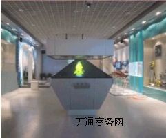 (yng)3DͶӰ360չʾ270չʾ180ȫϢͶӰ