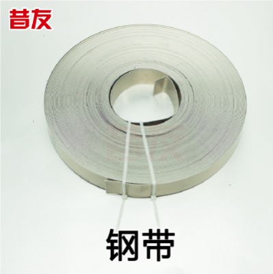 ©201P䓎䓎oˮ©ˮˮޏ(f)a(b)©