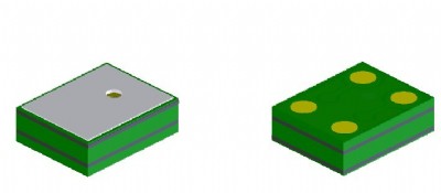 ϹLspul409he5h-pb OC