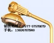 SBR1120So(h)(ji)ܷ·(D)