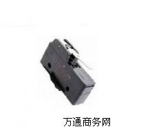 С΢_P(gun)(bio)΢_P(gun)
