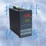 @ʾx485ͨŃx