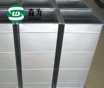 BTL(fng)ҵmļӹS-BTɭ鹤Sr(ji)؛ڶ
