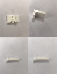 մɾ