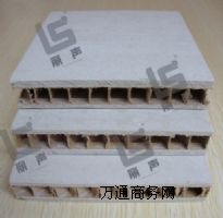 ưɡ(hu)hdC