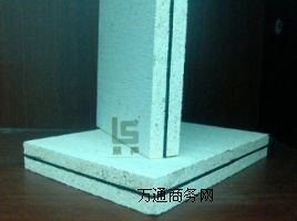 KTV(hu)hdV(f)ϸ