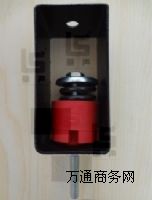 ư KTV 컨p