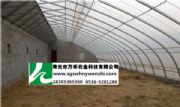ůʽ䓴r(ji)