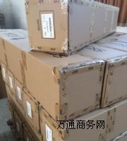 SKF-83030-EP-ASKF-83030r(ji)