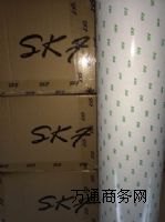 SKF-83050-SP-ASKF-83050S҃r(ji)