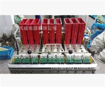 ϺDW17-3205 ME-3900A fʽ·