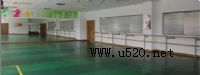 _z赸buz赸zذ
