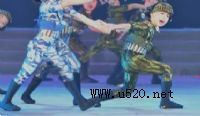 ˇg(sh)Ӗ(xn)ˇg(sh)Ӗ(xn)z塢ˇg(sh)Ӗ(xn)zˇg(sh)Ӗ(xn)z(D)