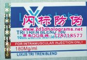 (yng)ιΠCӡΘ(bio)y̘(bio)(D)