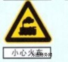 ȫ(bio)R,ʩF(xin)ȫ(bio)ʾȫʾO(sh)