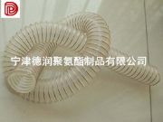 tpu۰L(fng) pu䓽zܛ ĥ͸ߜ͸pumܱں